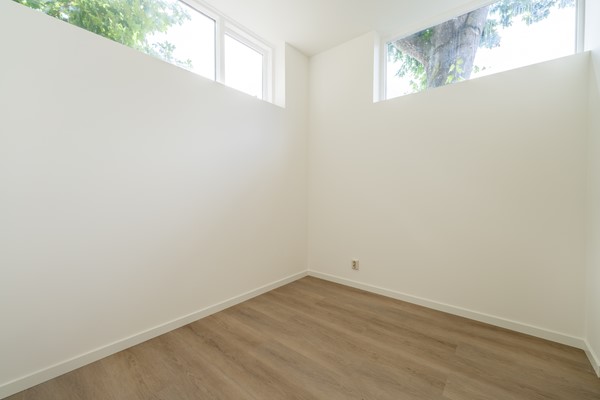 Medium property photo - Jagerlaan 74, 3701 XL Zeist